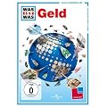 WAS IST WAS TV: Geld