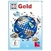 WAS IST WAS TV: Geld