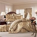 NEW KING SIZE 400TC EGYPTIAN COTTON IVORY BED SHEET SET