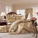 NEW KING SIZE 400TC EGYPTIAN COTTON IVORY BED SHEET SET