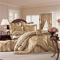 NEW KING SIZE 400TC EGYPTIAN COTTON IVORY BED SHEET SET