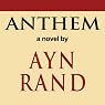 Anthem