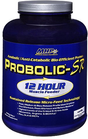 Discount Health Nutrition Shakes To Review Sale Bestsellers Good
