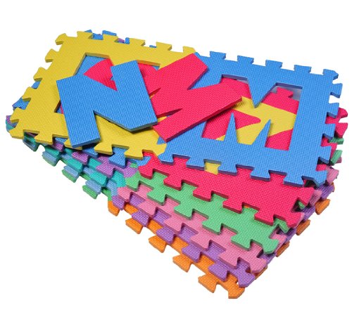 Imagen 4 de Homcom 0