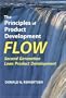 The Principles of Product Development Flow: Second Generation Lean Product Development