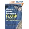 The Principles of Product Development Flow: Second Generation Lean Product Development