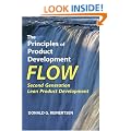 The Principles of Product Development Flow: Second Generation Lean Product Development