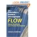 The Principles of Product Development Flow: Second Generation Lean Product Development