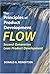 The Principles of Product Development Flow