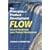 The Principles of Product Development Flow: Second Generation Lean Product Development