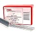 Porta-Nails 46063 1-Inch by .097-Inch PNI T-Nails (2,000 per Box)