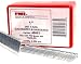 Porta-Nails 46063 1-Inch by .097-Inch PNI T-Nails (2,000 per Box) Image