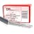 Porta-Nails 46063 1-Inch by .097-Inch PNI T-Nails (2,000 per Box)