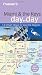 Frommer's Miami & the Keys Day by Day (Frommer's Day by Day - Pocket)