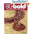 jewelry showcase Big and jewelry showcase Big and