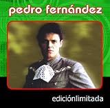 Edición Limitada