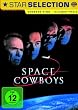 Space Cowboys