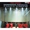 Recent Opera and Choral Recordings of Distinction