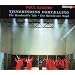 Great Modern Operas (1985 - Present)
