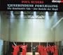 Ruders: Tjenerindens Frotaelling (The Handmaid's Tale)