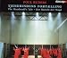 Classical Music : Ruders: Tjenerindens Frotaelling (The Handmaid’s Tale)