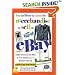 How and Where to Locate the Merchandise to Sell on eBay: Insider Information You Need to Know from the Experts Who Do It Every Day