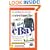 How and Where to Locate the Merchandise to Sell on eBay: Insider Information You Need to Know from the Experts Who Do It Every Day