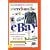 How and Where to Locate the Merchandise to Sell on eBay: Insider Information You Need to Know from the Experts Who Do It Every Day