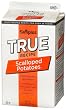 Simplot True Scalloped Potato Mix, 38.08-Ounce Units (Pack of 3)