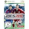 PES 2010 - Pro Evolution Soccer