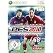 PES 2010 - Pro Evolution Soccer