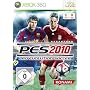 PES 2010 - Pro Evolution Soccer