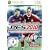 PES 2010 - Pro Evolution Soccer