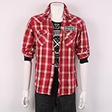 RUSS-K(XP[) EGX^VcySIX STARSz