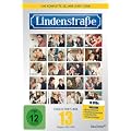 Die Lindenstra�e - Das dreizehnte Jahr (Folgen 625-676) (Collector's Box, 10 DVDs)