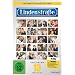 Die Lindenstra�e - Das dreizehnte Jahr (Folgen 625-676) (Collector's Box, 10 DVDs)