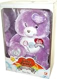Play ALong/Jakks Pacific