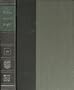 PTOLEMY COPERNICUS KEPLER: "The Almagest (Ptolemy); "On the Revolutions of the Heavenly Spheres (Copernicus); "Epitome of Copernican Astronomy: IV and V. The Harmonies of the World: V (Kepler) (Great Books of the Western World, Encyclopedia Britannica, Inc., 16)