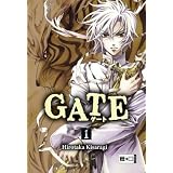 Gate 01von "Hirotaka Kisaragi"