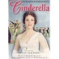 Rodgers & Hammerstein's Cinderella
