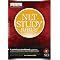 Top Five Study Bibles 2009