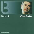 Bedrock Mixed By Chris Fortier