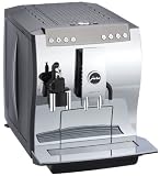 Produkt-Bild: Jura Impressa Z5 2in1 Chrom Espressomaschine 13357