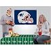 New England Patriots Tailgate Party Kit