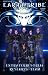 Earthtribe - Extraterrestrial Research Team (Anunnaki) by George Durham