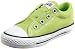 [コンバース] CONVERSE CONVERSE CHILD ALL STAR SLIP OX