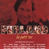 Je ne veux pas dormir ce soir