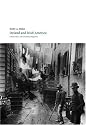 Ireland and Irish America: Culture, Class, and Transatlantic Migration (Field Day Files)