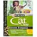 Purina Cat Chow Indoor Dry Cat Food 16lb