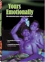 Yours Emotionally